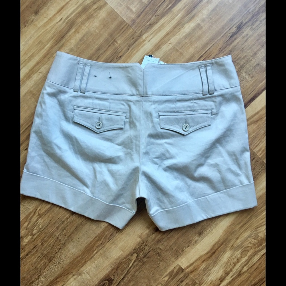 Shorts - Picture 2 of 2